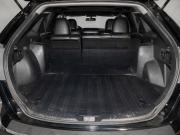 Toyota Venza I Рестайлинг Иркутск  - изображение 44
