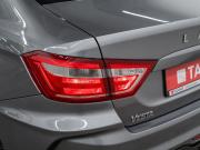 Lada (ВАЗ) Vesta I Красноярск  - изображение 45