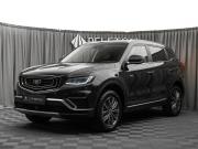 Belgee X70 I Москва  - изображение 30