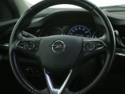 Opel Insignia II Иваново  - изображение 36