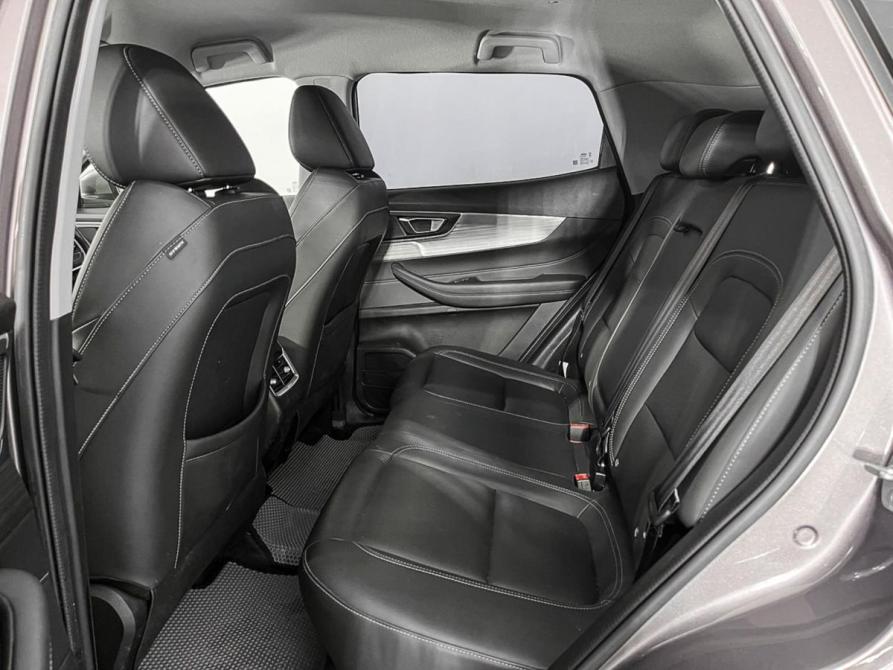 Chery Tiggo 4 Pro I Ногинск  - изображение 20