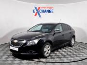 Chevrolet Cruze I Нижний Новгород  - изображение 19