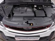 Geely Coolray I Ульяновск  - изображение 46