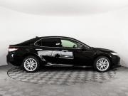 Toyota Camry VIII (XV70) Санкт-Петербург  - изображение 32