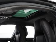 Porsche Panamera I Рестайлинг Москва  - изображение 39
