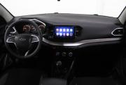 Lada (ВАЗ) Vesta I Рестайлинг (NG) Астрахань  - изображение 35