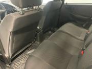 Chevrolet Niva I Рестайлинг Санкт-Петербург  - изображение 43