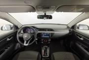 Kia Rio IV Волгоград  - изображение 35