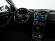 Hyundai Creta II Казань  - изображение 30