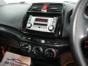 Honda Partner II Новосибирск  - изображение 48