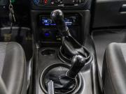 Chevrolet Niva I Рестайлинг Волгоград  - изображение 51