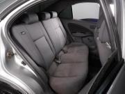 Nissan Almera II (N16) Рестайлинг Минеральные Воды  - изображение 21