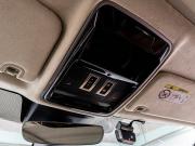Land Rover Range Rover Sport II Рестайлинг Тюмень  - изображение 51