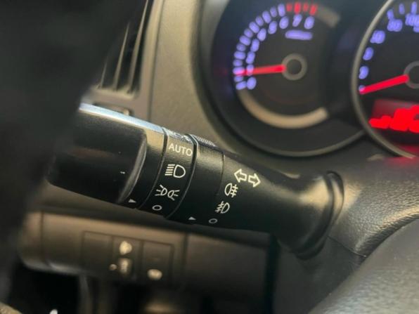 Kia Cerato II с пробегом 2012 года, цена 598 000 рублей, 208100 км, седан, Автокод Объявления