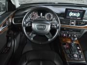 Audi A6 IV (C7) Екатеринбург  - изображение 30