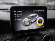Mercedes-Benz GLA I (X156) Рестайлинг Санкт-Петербург  - изображение 53