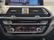 BMW X4 II (G02) Воронеж  - изображение 68