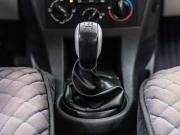Citroen C4 I Волгоград  - изображение 56