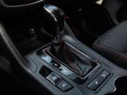 Changan CS75 I Краснодар  - изображение 39