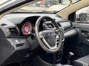 Lifan X50 Ижевск  - изображение 47