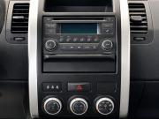Nissan X-Trail II Рестайлинг Пермь  - изображение 42