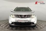 Nissan Murano II (Z51) Рестайлинг 2 Волгоград  - изображение 26