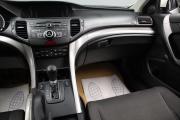 Honda Accord VIII Оренбург  - изображение 31