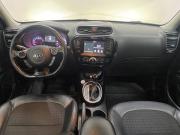 Kia Soul II Рестайлинг Воронеж  - изображение 25
