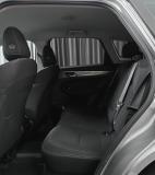 Haval Jolion I Рестайлинг Москва  - изображение 36