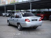 Daewoo Nexia I Рестайлинг Уфа  - изображение 23