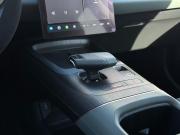 Changan Lamore Краснодар  - изображение 37