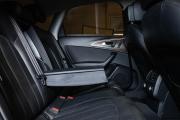Audi A6 IV (C7) Рестайлинг Уфа  - изображение 37