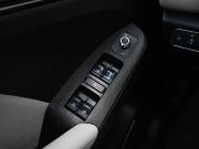 Haval Jolion I Новороссийск  - изображение 47