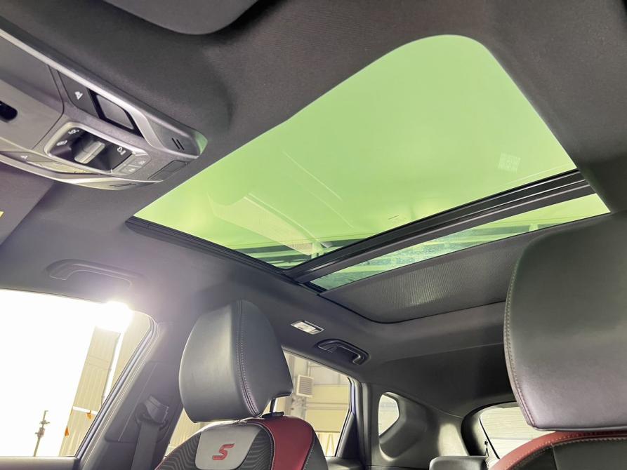 Geely Coolray I Калининград  - изображение 17