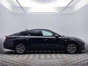 Hyundai Sonata VIII (DN8) Москва  - изображение 24