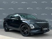 Omoda C5 I Санкт-Петербург  - изображение 27