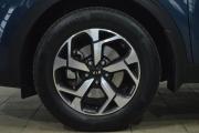 Kia Sportage IV Рестайлинг Сургут  - изображение 34
