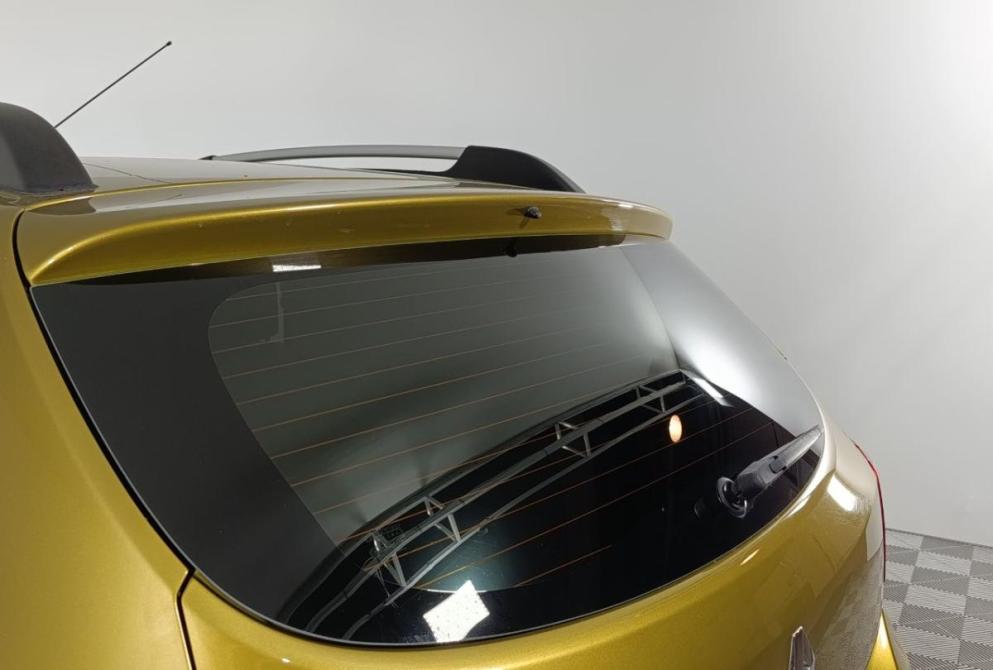 Renault Sandero II Волгоград  - изображение 17