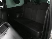 Lada (ВАЗ) 2121 (4x4) I Рестайлинг (2020) Ростов-на-Дону  - изображение 22