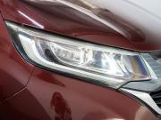 Honda Freed II Иркутск  - изображение 47