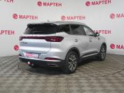 Chery Tiggo 7 Pro Max I Вологда  - изображение 22