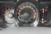 Lada (ВАЗ) Vesta I Пермь  - изображение 40