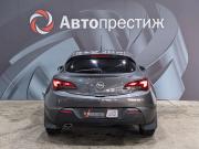 Opel Astra J Рестайлинг Пермь  - изображение 30
