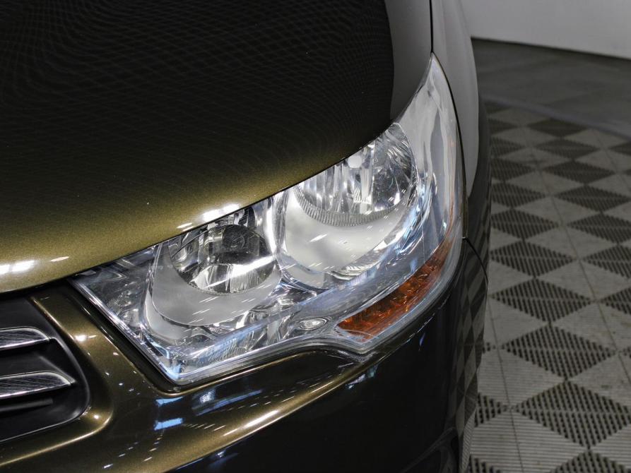 Citroen C4 II Белгород  - изображение 9