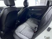 Kia Rio IV Рестайлинг Ростов-на-Дону  - изображение 38
