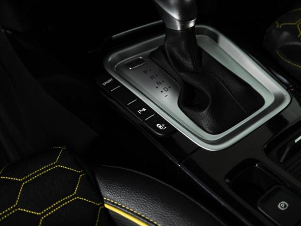 Kia XCeed I с пробегом 2021 года, цена 2 299 700 рублей, 52000 км, хэтчбек, Автокод Объявления
