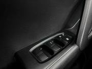 Hyundai Creta I Псков  - изображение 37
