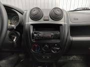 Lada (ВАЗ) Granta I Пермь  - изображение 30