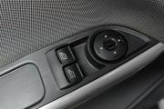 Ford Focus III Тюмень  - изображение 39
