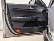 Kia Optima IV Волгоград  - изображение 65